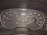 Subaru Outback 2.5I Premium 4S4BRBCC8D3285031 снимка