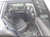 Subaru Outback 2.5I Premium 4S4BRBCC8D3285031 снимка