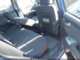 Kia Sportage Lx V6 KNDJE723887479518 снимка