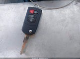Mazda Mazda3 I Touring JM1BL1SF7A1264724 снимка