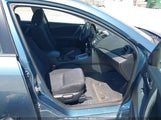 Mazda Mazda3 I Touring JM1BL1SF7A1264724 снимка