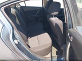 Mazda Mazda3 I Touring JM1BL1SF7A1264724 снимка