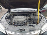 Acura Tlx V6 Tech 19UUB2F52FA008583 fotografie