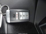 Acura Tlx V6 Tech 19UUB2F52FA008583 снимка