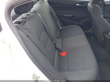 Chevrolet Cruze Ls Manual 1G1BB5SM7G7271793 photo
