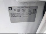 Chevrolet Cruze Ls Manual 1G1BB5SM7G7271793 photo