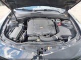 Chevrolet Camaro 2Ls 2G1FA1E32D9126283 снимка