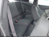 Chevrolet Camaro 2Ls 2G1FA1E32D9126283 снимка