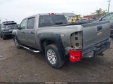 Chevrolet Silverado  Lt1 2GCEK13M871577720 снимка