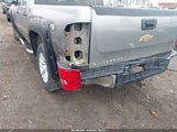 Chevrolet Silverado  Lt1 2GCEK13M871577720 снимка