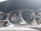 Chevrolet Silverado  Lt1 2GCEK13M871577720 снимка