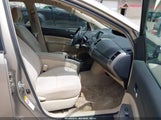 Toyota Prius JTDKB20U053062389 снимка