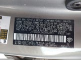Toyota Prius JTDKB20U053062389 снимка