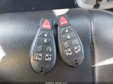 Chrysler Town & Country Touring-L 2A4RR8DG4BR676683 снимка