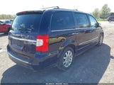 Chrysler Town & Country Touring-L 2A4RR8DG4BR676683 снимка