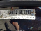 Chrysler Town & Country Touring-L 2A4RR8DG4BR676683 снимка