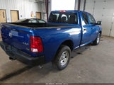 Ram  Tradesman 1C6RR7FG8GS300398 снимка