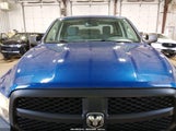 Ram  Tradesman 1C6RR7FG8GS300398 fotografie