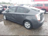 Toyota Prius Ii JTDKN3DU1A1266647 снимка