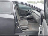 Toyota Prius Ii JTDKN3DU1A1266647 снимка
