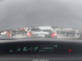 Toyota Prius Ii JTDKN3DU1A1266647 снимка