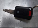 Mitsubishi Mirage Black Edition/Se ML32AWHJXNH006387 fotografie