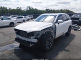 Volvo Xc90 T5 Momentum 7 Passenger YV4102CK8N1858201 снимка