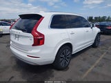 Volvo Xc90 T5 Momentum 7 Passenger YV4102CK8N1858201 fotografie