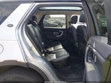 Land Rover Discovery Sport Hse SALCR2BG5GH621280 fotografie