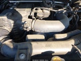 Nissan Frontier Sv-I4 1N6BD0CT3HN710492 снимка