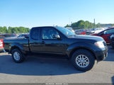 Nissan Frontier Sv-I4 1N6BD0CT3HN710492 снимка