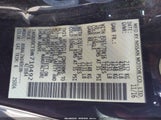 Nissan Frontier Sv-I4 1N6BD0CT3HN710492 снимка