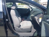 Hyundai Sonata Hybrid KMHEC4A44FA139536 снимка