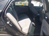 Hyundai Sonata Hybrid KMHEC4A44FA139536 снимка