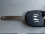 Miniaturka zdjęcia 11