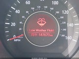 Kia Optima Ex 5XXGN4A71DG218990 снимка