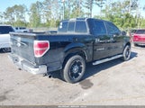 Ford F-150 Xlt 1FTFW1CT3BFB89103 снимка