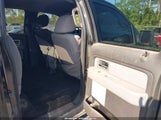 Ford F-150 Xlt 1FTFW1CT3BFB89103 снимка