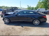 Mercedes-Benz E 350 WDDKJ5GB1AF019199 снимка