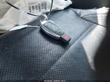 Mercedes-Benz E 350 WDDKJ5GB1AF019199 снимка