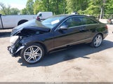 Mercedes-Benz E 350 WDDKJ5GB1AF019199 снимка