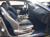 Mercedes-Benz E 350 WDDKJ5GB1AF019199 снимка