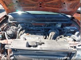 Honda Element Ex 5J6YH18708L009546 снимка