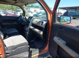 Honda Element Ex 5J6YH18708L009546 снимка