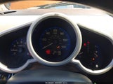 Honda Element Ex 5J6YH18708L009546 снимка