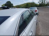 Cadillac Xts Standard 2G61L5S36K9142591 снимка