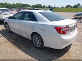 Toyota Camry Xle 4T1BF1FK1CU141352 снимка