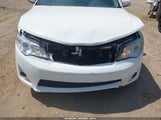 Toyota Camry Xle 4T1BF1FK1CU141352 снимка
