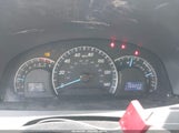 Toyota Camry Xle 4T1BF1FK1CU141352 снимка