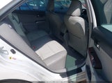 Toyota Camry Xle 4T1BF1FK1CU141352 снимка